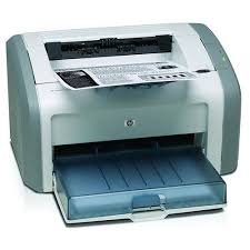 Laserjet Printer